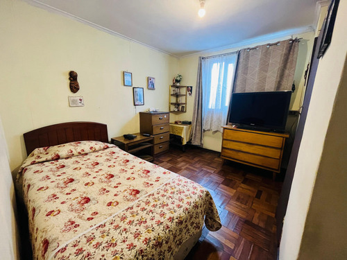 ¡rebajada! Venta Casa 5d/2b En San Miguel Con Gran Terreno