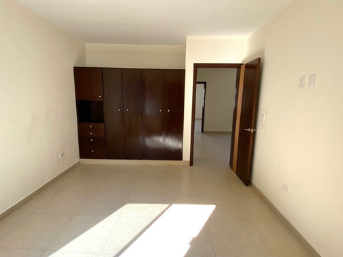 Imagen 24 de 30 de Casa Nueva En Renta En Privada Villa San Esteban, Cerca Del