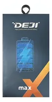 Comprar Bateria Deji Compatible Con Xiaomi Redmi Note 11 Bn5d