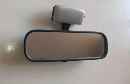 Retrovisor Interno Fiat Premio - Uno