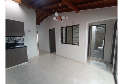Casa En Venta Belen La Nubia Medellin