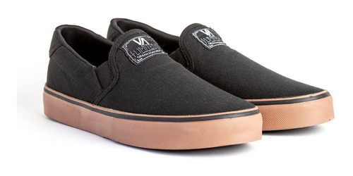 Zapatillas Panchas Valimited Skate Urbanas Lona Envió Gratis