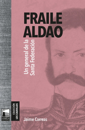 Fraile Aldao - Jaime Correas