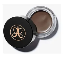 Comprar Anastasia Beverly Hills Dipbrow Pomade Original 4g