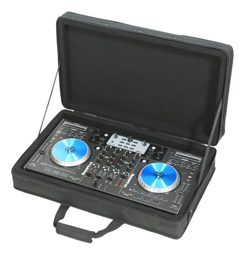 Skb 1skb-sc2414 24 X 14 Controlador 4 Estuche Suave