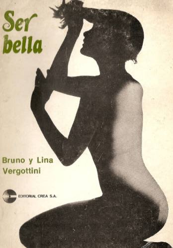 Ser Bella - Vergottini - Crea