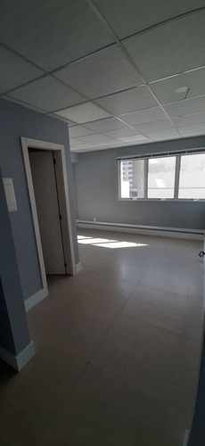 Imagem 2 de 8 de Sala - Sa00010 - 68913830