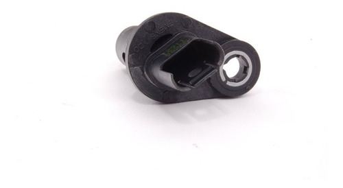 Sensor Posição Comando Válvulas Bmw 1 125i 3.0 2008 - 2013