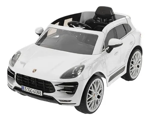 Porsche montable para niños clearance