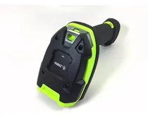 Comprar Escaner Código De Barras Zebra Ds3608 Uso Rudo