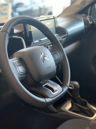 Imagen 22 de 25 de Citroen C3 20223 0km Varios Modelos