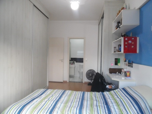 Imagem 19 de 30 de Alto Padrão! Permuta Com Apartamentos! - 97355 - 4519010
