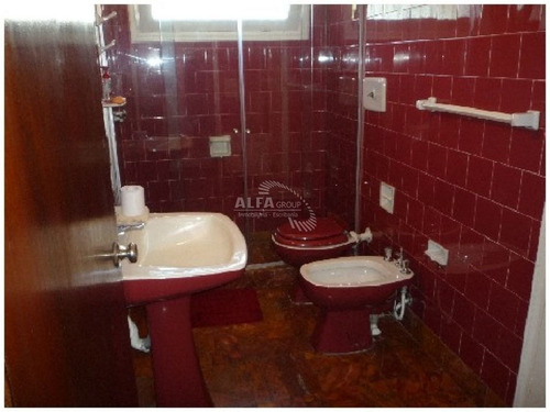 Imagen 16 de 30 de Casa En Mansa, 4 Dormitorios *