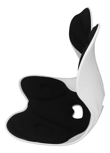 Soporte Ergonómico Para La Parte Inferior De La Espalda Y Al
