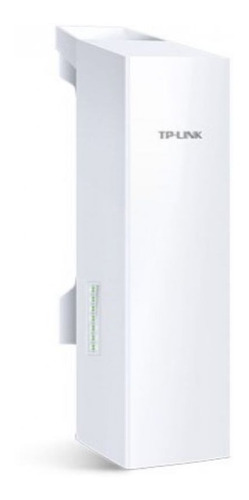Imagen 2 de 4 de Access Point Tp-link Cpe220 2.4ghz 300mbps 12dbi