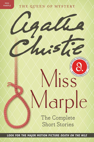 Libro: Miss Marple: The Complete Short Stories: A Miss (miss