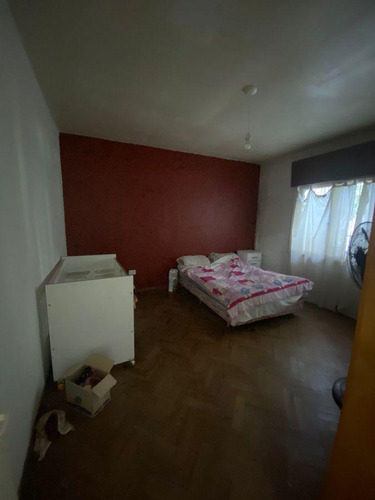 Ph En Venta De 3 Ambientes En Villa De Mayo