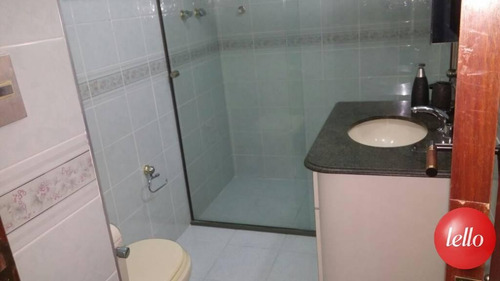 Imagem 24 de 26 de Apartamento - Ref: 233835