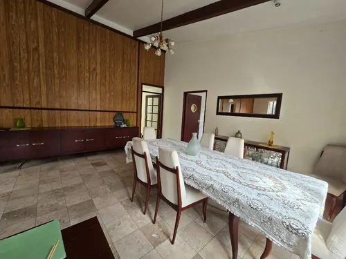 Casa En Venta, En La Herradura Sección Ii, Huixquilucan, Estado De México