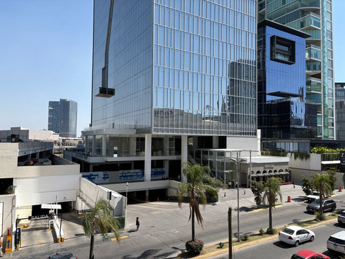 Local Comercial En Venta Dos Puntas