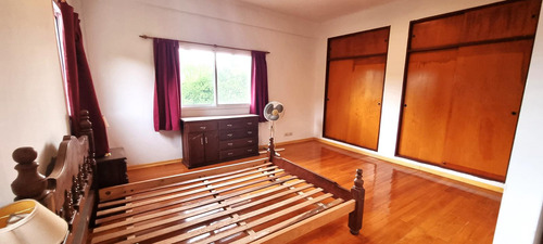 Casa Venta Campo Chico Country Club