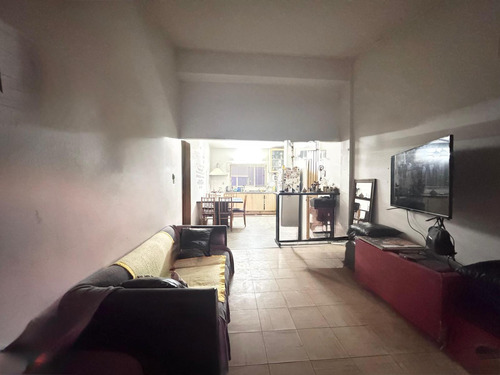 Departamento En Villa Bosch Centro 3 Ambientes Sin Expensas