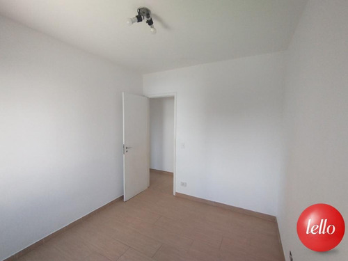 Imagem 5 de 19 de Apartamento - Ref: 204777