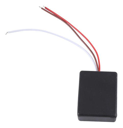 Emulador Srs De Sensor De Ocupación De Asientos Tipo 2 Para
