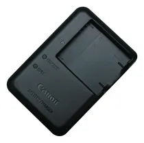 Comprar Cargador Externo Para Bateria Canon \u002Fleer Descrip Fav