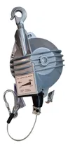 Comprar Balanceador A Resorte De Herramientas Neumaticas 40 A 50 Kg