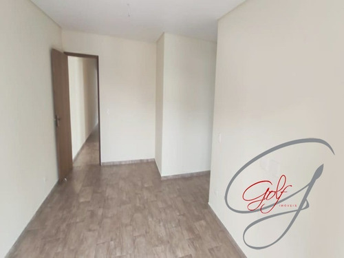 Imagem 9 de 27 de Casa Assobradada Com 3 Dormitórios 1 Suíte Na Vila São Francisco, São Paulo. - Ca00536 - 69530311
