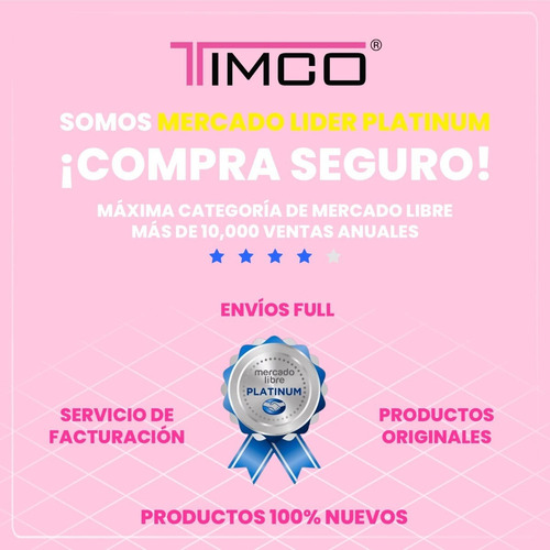 Secadora Cabello Plegable Trimmer Y Cepillo Kit Viaje Timco