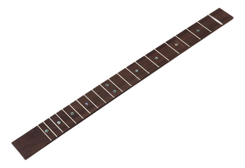 21 De Guitarra De Guitarra De Guitarra Con Cuello Eléctrico