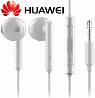 Auriculares Huawei Y520 - Am116.