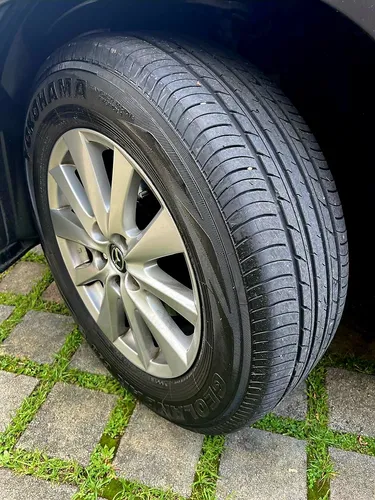 Mazda CX-5 2.0 Touring