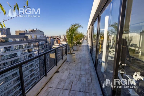 Imagen 10 de 30 de Ol Residences