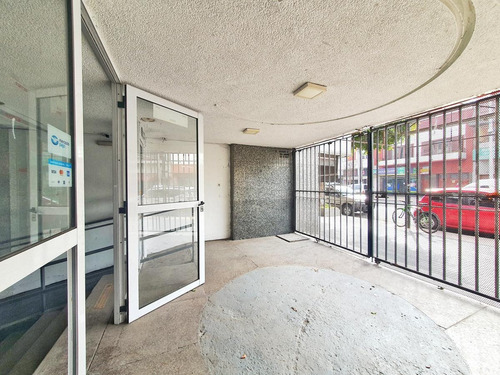Imagen 6 de 26 de Venta Local 550 M2 Avellaneda