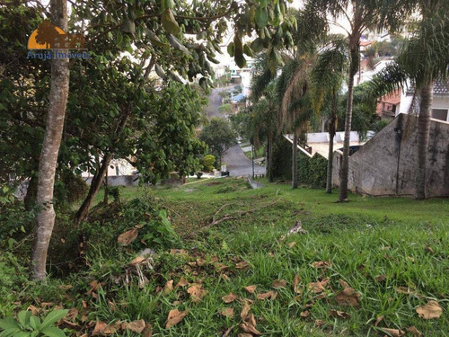 C26 A Invista Em Um Lindo Terreno