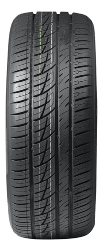 Kit 4 Pneu 315/30zr22 107y Ds8 Desert Storm Ii Delinte Suvs