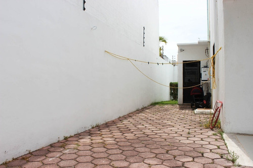 Imagen 9 de 30 de Casa En Venta En Bosque Real Playa Del Carmen