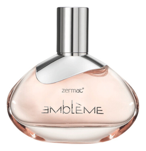 Zermat Emblème Perfume Para Dama 100ml