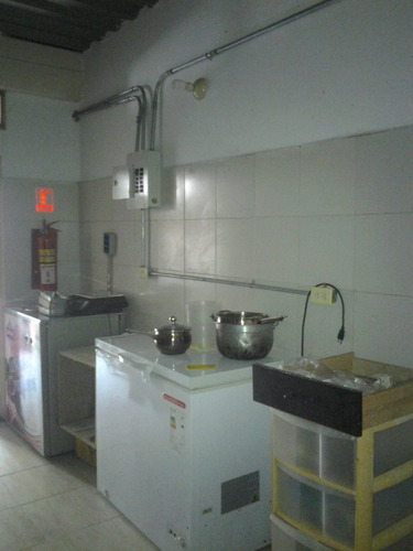 Imagen 18 de 21 de Excelente Inversión, Casa Con Locales Comerciales, El Vigía Estado Mérida