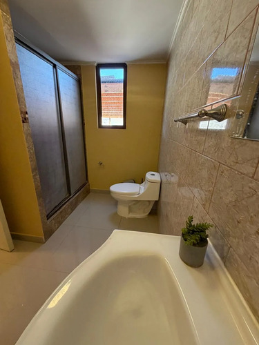 Se Vende Espectacular Parcela En Piedra Colgada, Copiapó