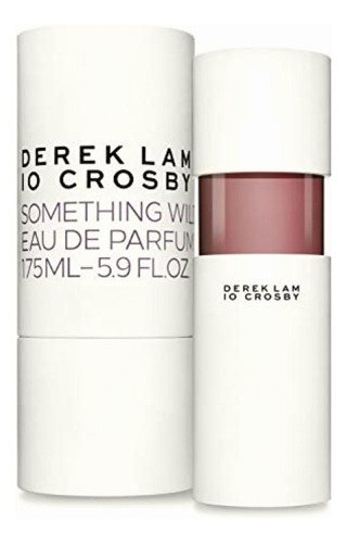 Derek Lam 10 Crosby | Something Wild | Eau De Parfum |