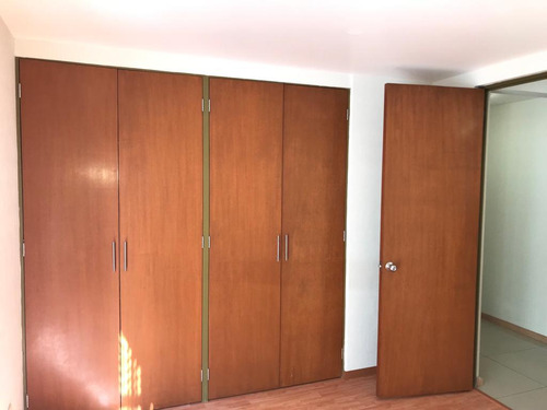Venta De Deoartamento En Avenida Pedro Romero En La Colonia Del Valle Cdmx