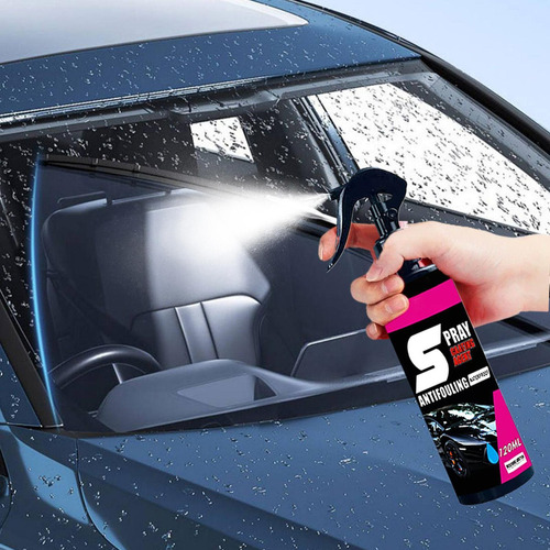 Spray De Revestimiento Para Automóviles Spray De Revestimien