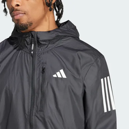 Chaqueta Own The Run In1483 adidas