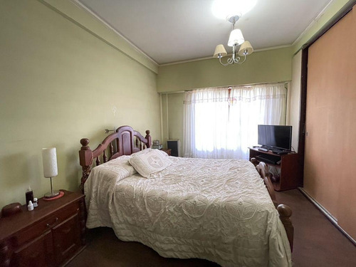 Imagen 15 de 30 de Casa - Ituzaingó