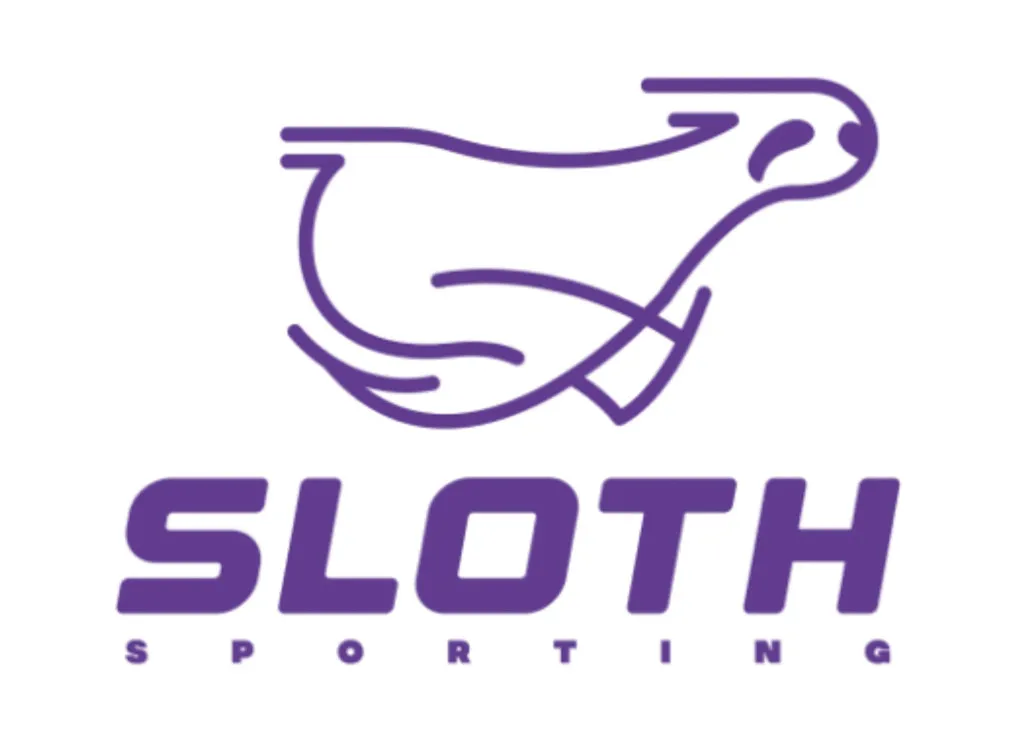 Sloth Sporting