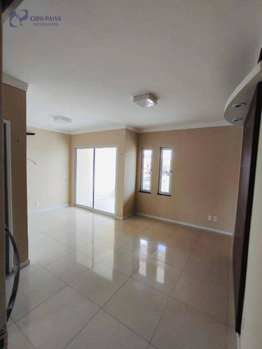 Imagem 7 de 20 de Casa À Venda, 223 M² Por R$ 680.000,00 - Cambeba - Fortaleza/ce - Ca3131